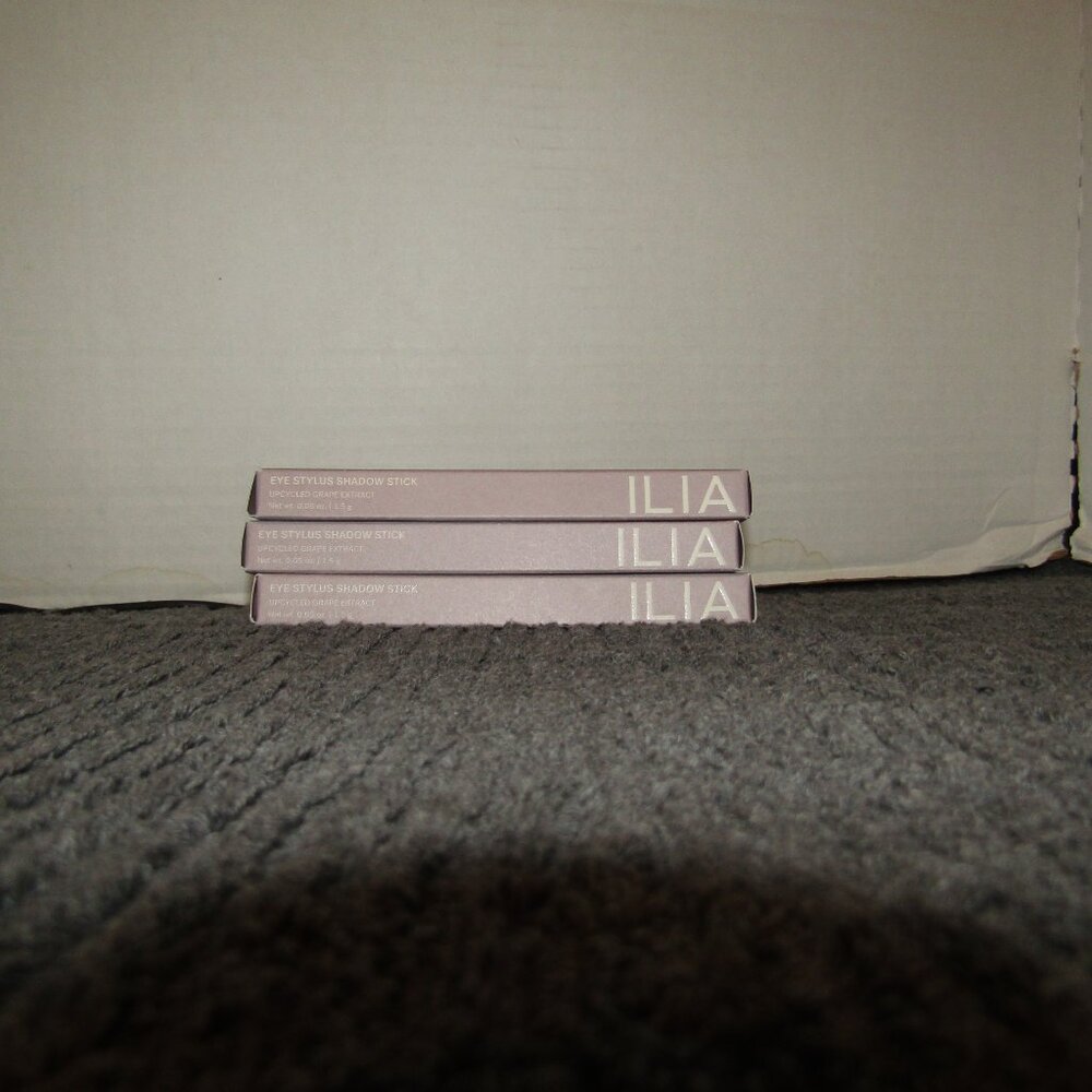 Ilia Eye Stylus Shadow Stick